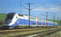 TGV-Duplex
